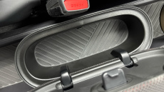 MINI Cooper 160kW SE Sport 54kWh 3dr Auto Electric Hatchback